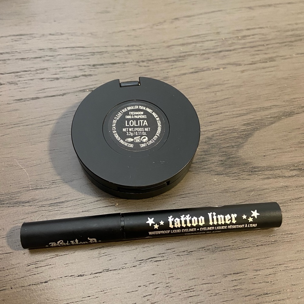 Sephora makeup lot - Picture 3 of 9